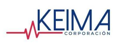 Corporación Keima